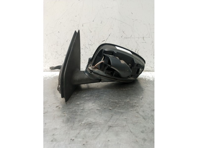 Recambio de retrovisor derecho para fiat stilo (192) referencia OEM IAM   