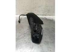 Recambio de retrovisor derecho para fiat stilo (192) referencia OEM IAM    2