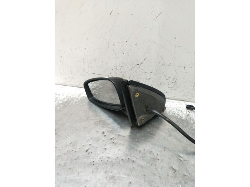Recambio de retrovisor derecho para fiat stilo (192) referencia OEM IAM   