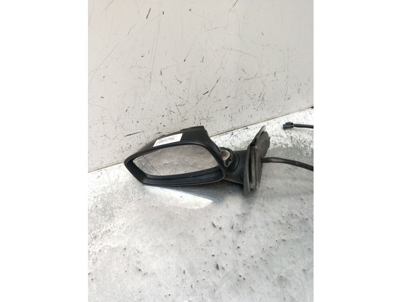 Recambio de retrovisor derecho para fiat stilo (192) referencia OEM IAM   