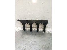 Recambio de bobina encendido para opel corsa d (s07) 1.4 (l08, l68) referencia OEM IAM 0221503472  2006 2