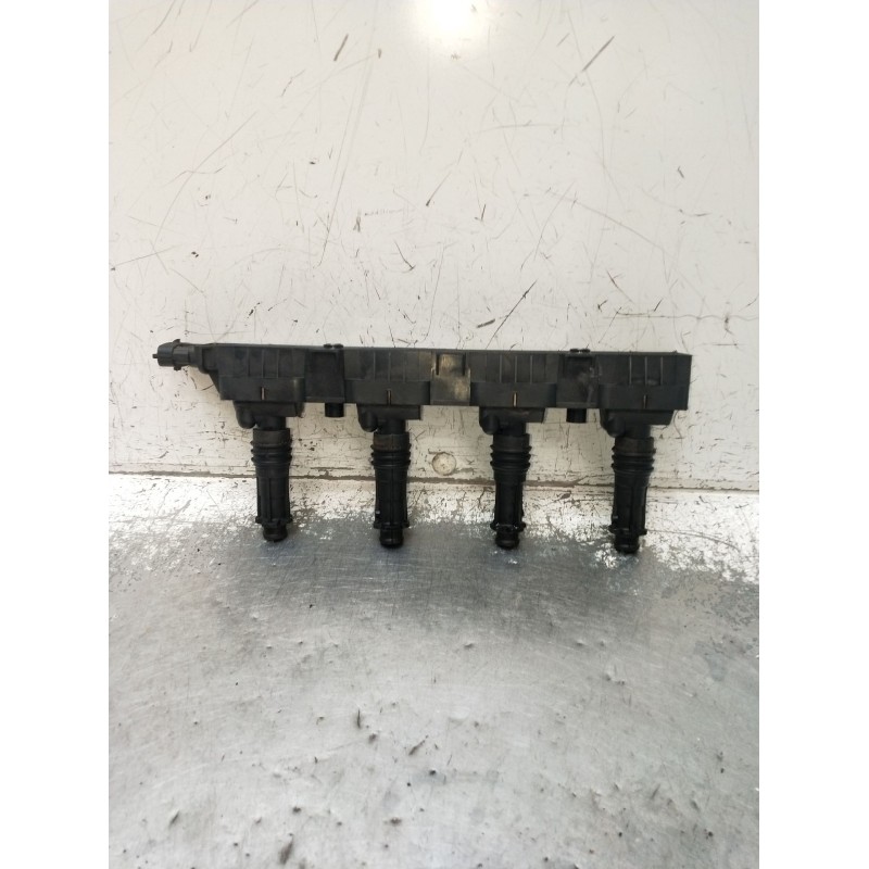 Recambio de bobina encendido para opel corsa d (s07) 1.4 (l08, l68) referencia OEM IAM 0221503472  2006