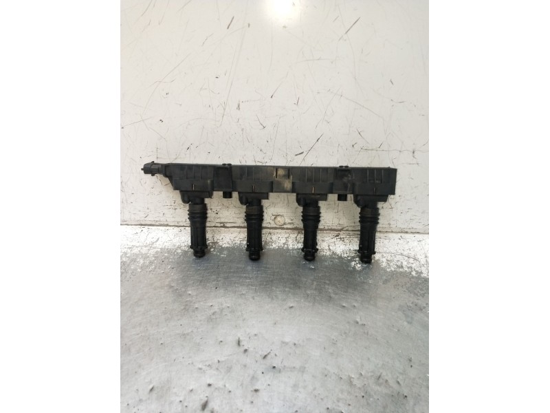 Recambio de bobina encendido para opel corsa d (s07) 1.4 (l08, l68) referencia OEM IAM 0221503472  2006