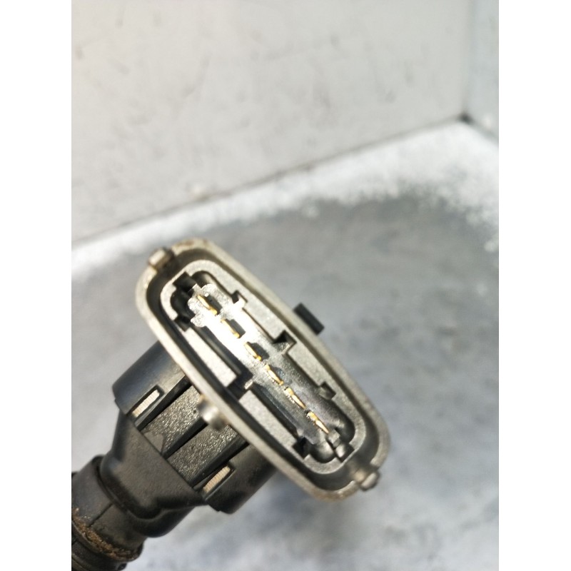 Recambio de bobina encendido para opel corsa d (s07) 1.4 (l08, l68) referencia OEM IAM 0221503472  2006
