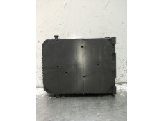 Recambio de caja reles / fusibles para citroën c3 aircross i (2r_, 2c_) 1.5 bluehdi 100 (2cyhyj) referencia OEM IAM 9819851280 B 2
