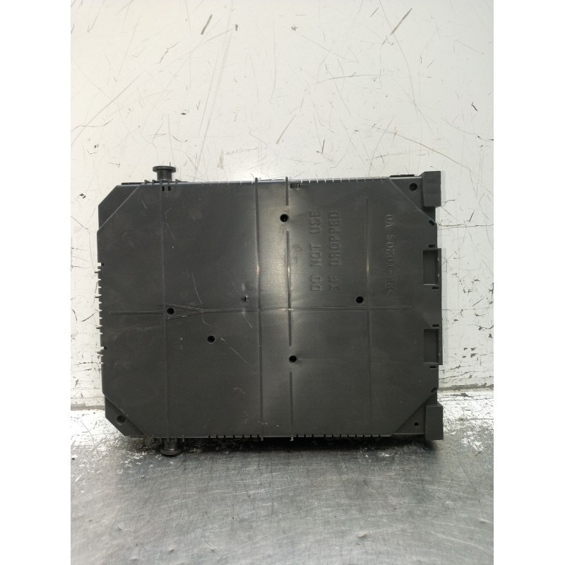 Recambio de caja reles / fusibles para citroën c3 aircross i (2r_, 2c_) 1.5 bluehdi 100 (2cyhyj) referencia OEM IAM 9819851280 B