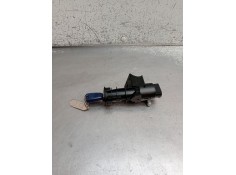 Recambio de conmutador de arranque para fiat punto (188_) 1.2 60 (188.030, .050, .130, .150, .230, .250) referencia OEM IAM   19
