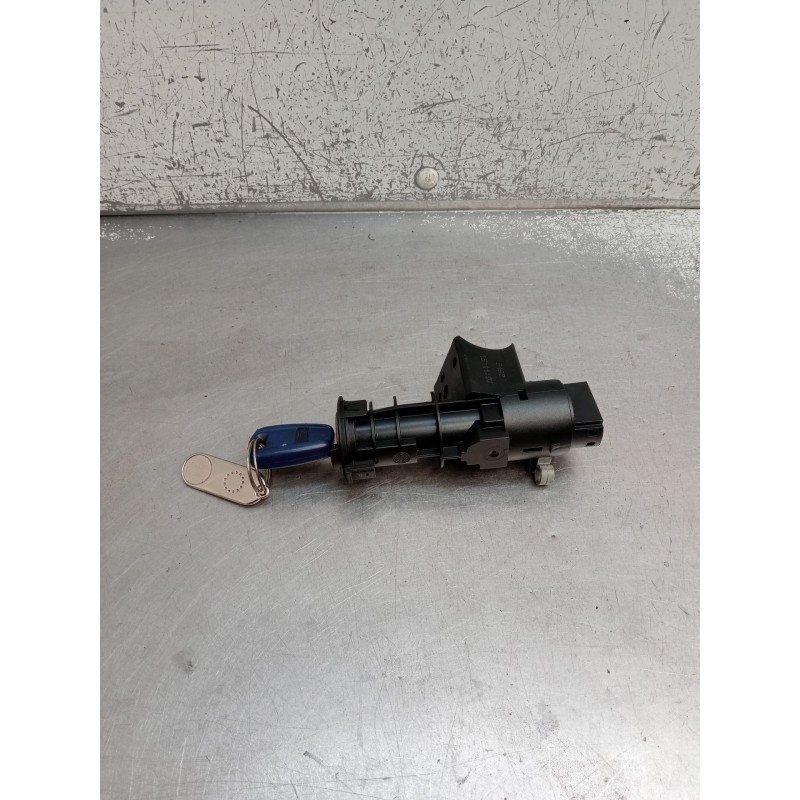 Recambio de conmutador de arranque para fiat punto (188_) 1.2 60 (188.030, .050, .130, .150, .230, .250) referencia OEM IAM   19