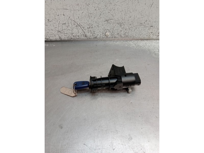 Recambio de conmutador de arranque para fiat punto (188_) 1.2 60 (188.030, .050, .130, .150, .230, .250) referencia OEM IAM   19