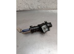 Recambio de conmutador de arranque para fiat punto (188_) 1.2 60 (188.030, .050, .130, .150, .230, .250) referencia OEM IAM   19 2