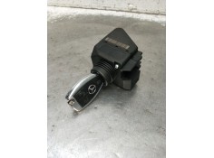 Recambio de conmutador de arranque para mercedes-benz clk (c208) clk 320 (208.365) referencia OEM IAM 2105450308 33000352 1997