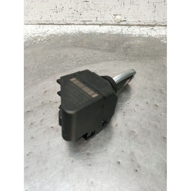Recambio de conmutador de arranque para mercedes-benz clk (c208) clk 320 (208.365) referencia OEM IAM 2105450308 33000352 1997