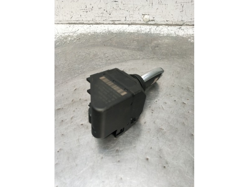 Recambio de conmutador de arranque para mercedes-benz clk (c208) clk 320 (208.365) referencia OEM IAM 2105450308 33000352 1997