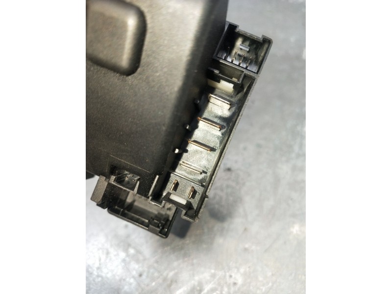 Recambio de conmutador de arranque para mercedes-benz clk (c208) clk 320 (208.365) referencia OEM IAM 2105450308 33000352 1997