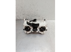 Recambio de mando calefaccion / aire acondicionado para fiat punto (188_) 1.2 60 (188.030, .050, .130, .150, .230, .250) referen