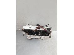 Recambio de mando calefaccion / aire acondicionado para fiat punto (188_) 1.2 60 (188.030, .050, .130, .150, .230, .250) referen 2