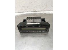 Recambio de mando calefaccion / aire acondicionado para mercedes-benz clk (c208) clk 320 (208.365) referencia OEM IAM A140830268