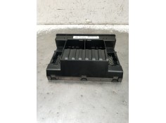 Recambio de mando calefaccion / aire acondicionado para mercedes-benz clk (c208) clk 320 (208.365) referencia OEM IAM A140830268 2