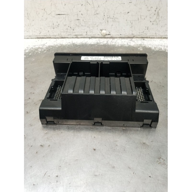 Recambio de mando calefaccion / aire acondicionado para mercedes-benz clk (c208) clk 320 (208.365) referencia OEM IAM A140830268