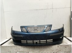 Recambio de paragolpes delantero para saab 9-3 station wagon (e50) 2.0 t referencia OEM IAM  VER FOTOS 2005