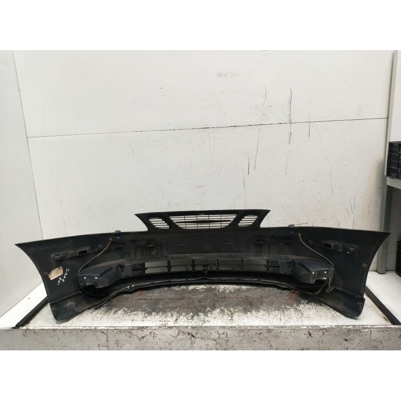 Recambio de paragolpes delantero para saab 9-3 station wagon (e50) 2.0 t referencia OEM IAM  VER FOTOS 2005