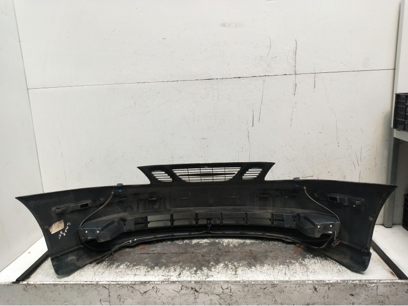 Recambio de paragolpes delantero para saab 9-3 station wagon (e50) 2.0 t referencia OEM IAM  VER FOTOS 2005