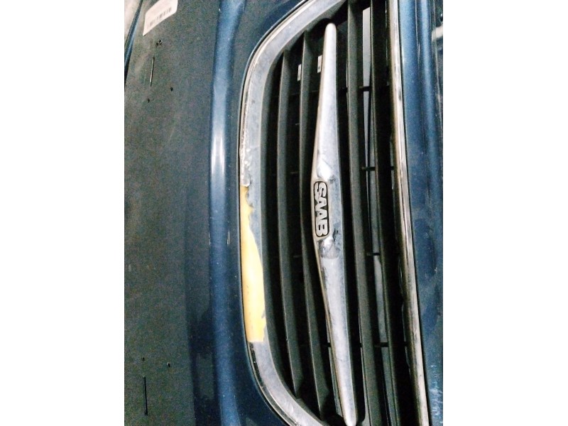 Recambio de paragolpes delantero para saab 9-3 station wagon (e50) 2.0 t referencia OEM IAM  VER FOTOS 2005