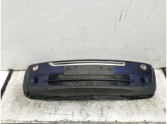 Recambio de paragolpes delantero para mini mini (r50, r53) cooper referencia OEM IAM  VER FOTOS 2001