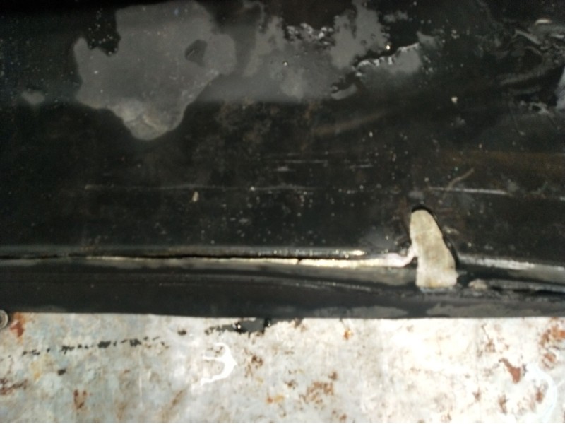 Recambio de paragolpes delantero para mini mini (r50, r53) cooper referencia OEM IAM  VER FOTOS 2001
