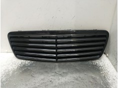 Recambio de rejilla delantera para mercedes-benz clk (c208) clk 320 (208.365) referencia OEM IAM   1997