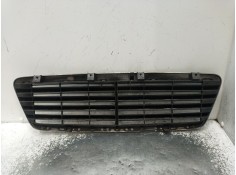 Recambio de rejilla delantera para mercedes-benz clk (c208) clk 320 (208.365) referencia OEM IAM   1997 2
