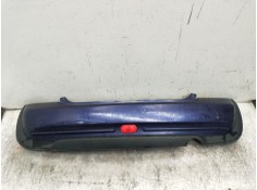Recambio de paragolpes trasero para mini mini (r50, r53) cooper referencia OEM IAM  VER FOTOS 2001