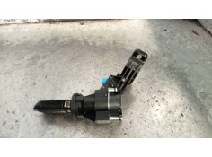 Recambio de conmutador de arranque para fiat tipo ii (357) berlina easy referencia OEM IAM 519773450  