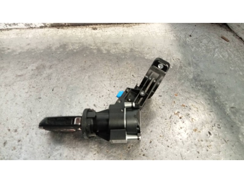 Recambio de conmutador de arranque para fiat tipo ii (357) berlina easy referencia OEM IAM 519773450  
