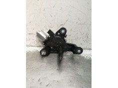 Recambio de motor limpia trasero para citroën c3 aircross i (2r_, 2c_) 1.5 bluehdi 100 (2cyhyj) referencia OEM IAM 0390205114 19