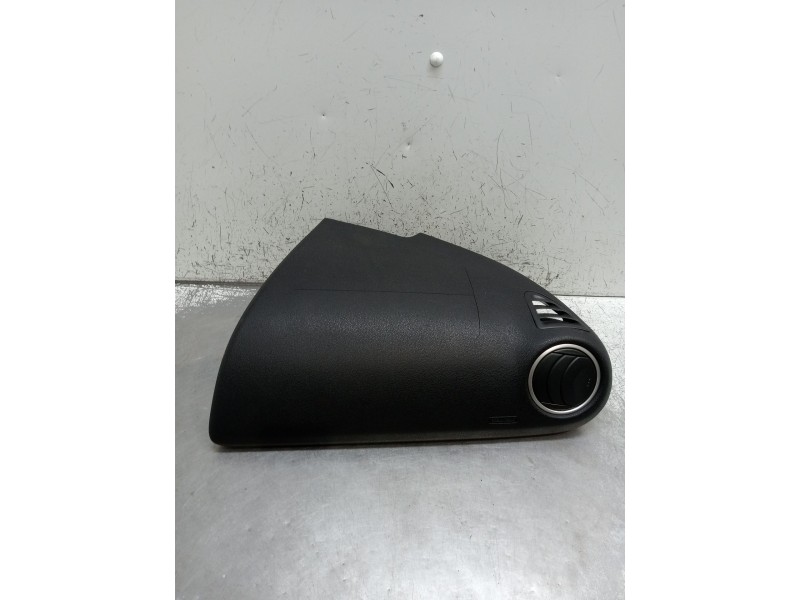 Recambio de kit airbag para mazda rx-8 (se) básico (170kw) referencia OEM IAM  VER FOTOS 