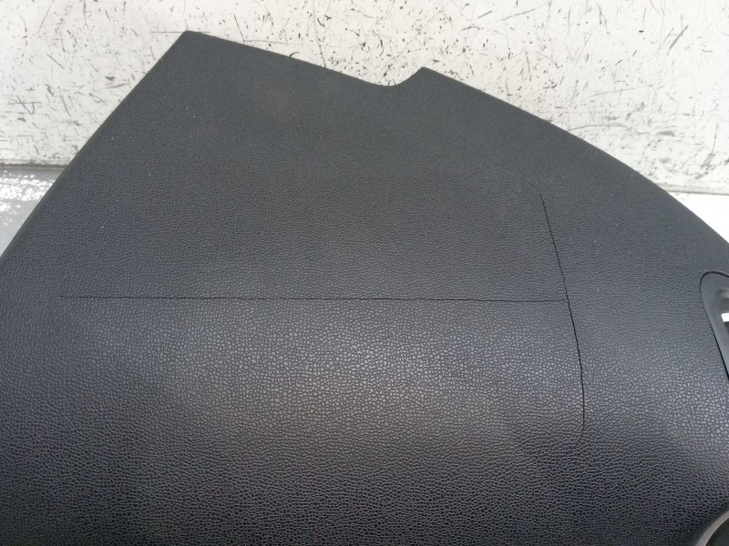 Recambio de kit airbag para mazda rx-8 (se) básico (170kw) referencia OEM IAM  VER FOTOS 