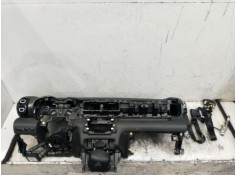 Recambio de kit airbag para citroën c3 aircross i (2r_, 2c_) 1.5 bluehdi 100 (2cyhyj) referencia OEM IAM 9825277080  2018