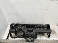 Recambio de kit airbag para citroën c3 aircross i (2r_, 2c_) 1.5 bluehdi 100 (2cyhyj) referencia OEM IAM 9825277080  2018 2