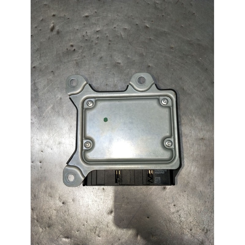 Recambio de kit airbag para citroën c3 aircross i (2r_, 2c_) 1.5 bluehdi 100 (2cyhyj) referencia OEM IAM 9825277080  2018