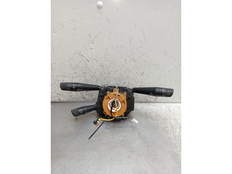 Recambio de kit airbag para fiat doblo cargo (263_) 1.3 d multijet (263wxu1a) referencia OEM IAM   