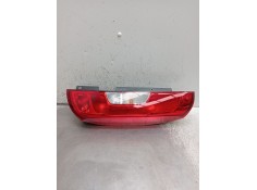 Recambio de piloto trasero derecho para fiat doblo cargo (263_) 1.3 d multijet (263wxu1a) referencia OEM IAM   