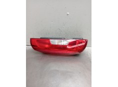Recambio de piloto trasero izquierdo para fiat doblo cargo (263_) 1.3 d multijet (263wxu1a) referencia OEM IAM   