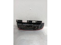 Recambio de piloto trasero izquierdo para fiat doblo cargo (263_) 1.3 d multijet (263wxu1a) referencia OEM IAM    2