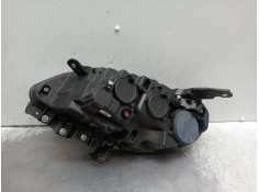 Recambio de faro derecho para fiat doblo cargo (263_) 1.3 d multijet (263wxu1a) referencia OEM IAM   2016 2