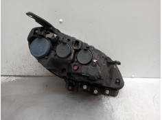 Recambio de faro izquierdo para fiat doblo cargo (263_) 1.3 d multijet (263wxu1a) referencia OEM IAM    2