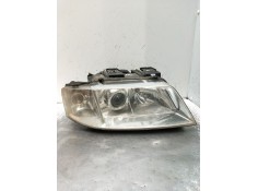 Recambio de faro derecho para audi allroad c5 (4bh) 2.5 tdi quattro referencia OEM IAM  VER FOTOS 2000