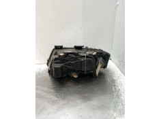Recambio de faro derecho para audi allroad c5 (4bh) 2.5 tdi quattro referencia OEM IAM  VER FOTOS 2000 2