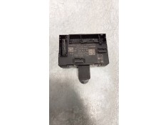 Recambio de modulo electronico para volkswagen golf vii lim. advance bluemotion referencia OEM IAM 5Q4959393C A2C7465660000 