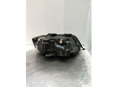 Recambio de faro izquierdo para audi allroad c5 (4bh) 2.5 tdi quattro referencia OEM IAM   2000 2